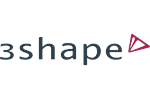 Logo de 3Shape
