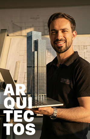 Arquitectura
