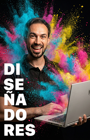 Diseño