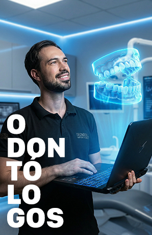 Odontologia