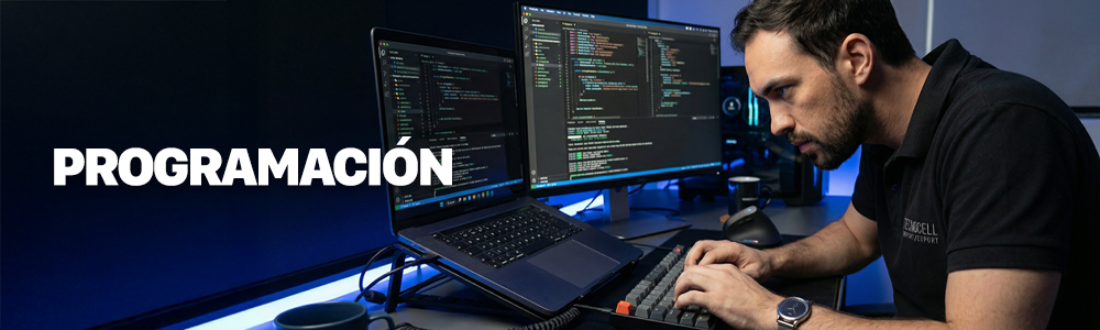 Programación
