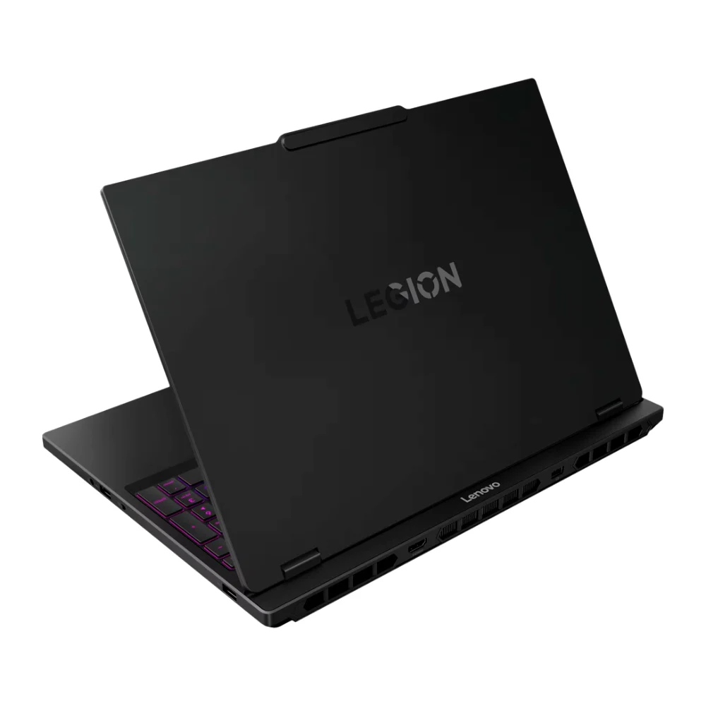 Lenovo legion 5 - “i9/32GB/1TB/5070”