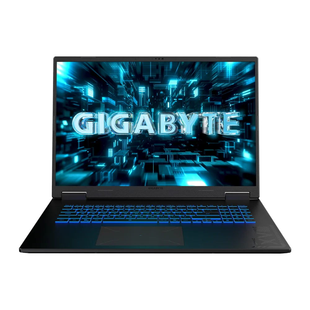 Gigabyte A18 - "R7/32GB/1TB/5060"