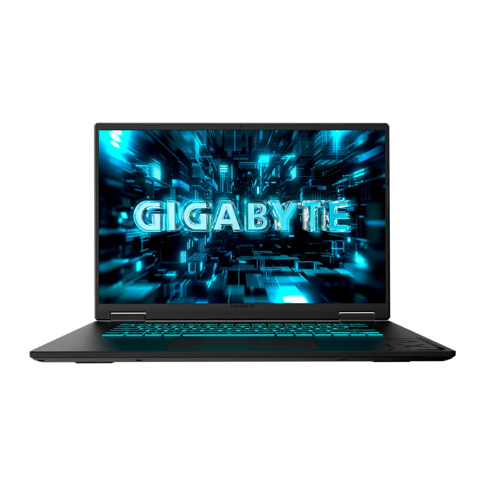 Gigabyte A16 PRO - "R7/32GB/1TB/5060"