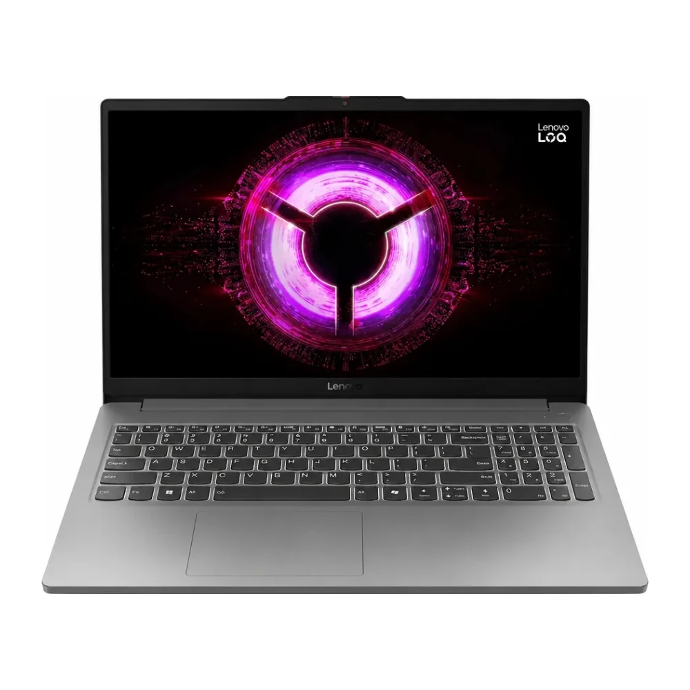 Lenovo LOQ - “r7/16GB/512GB/4050”