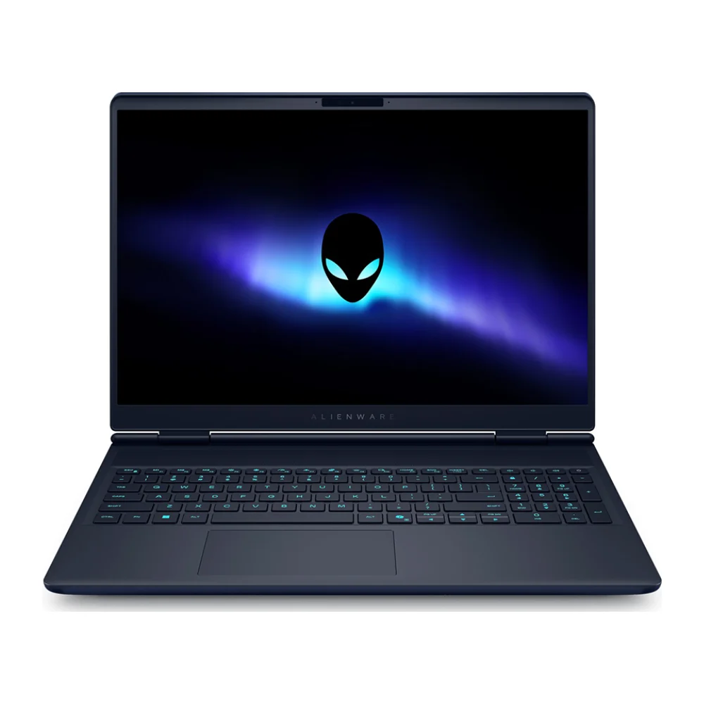 Alienware - "U7/16GB/1TB/5050"
