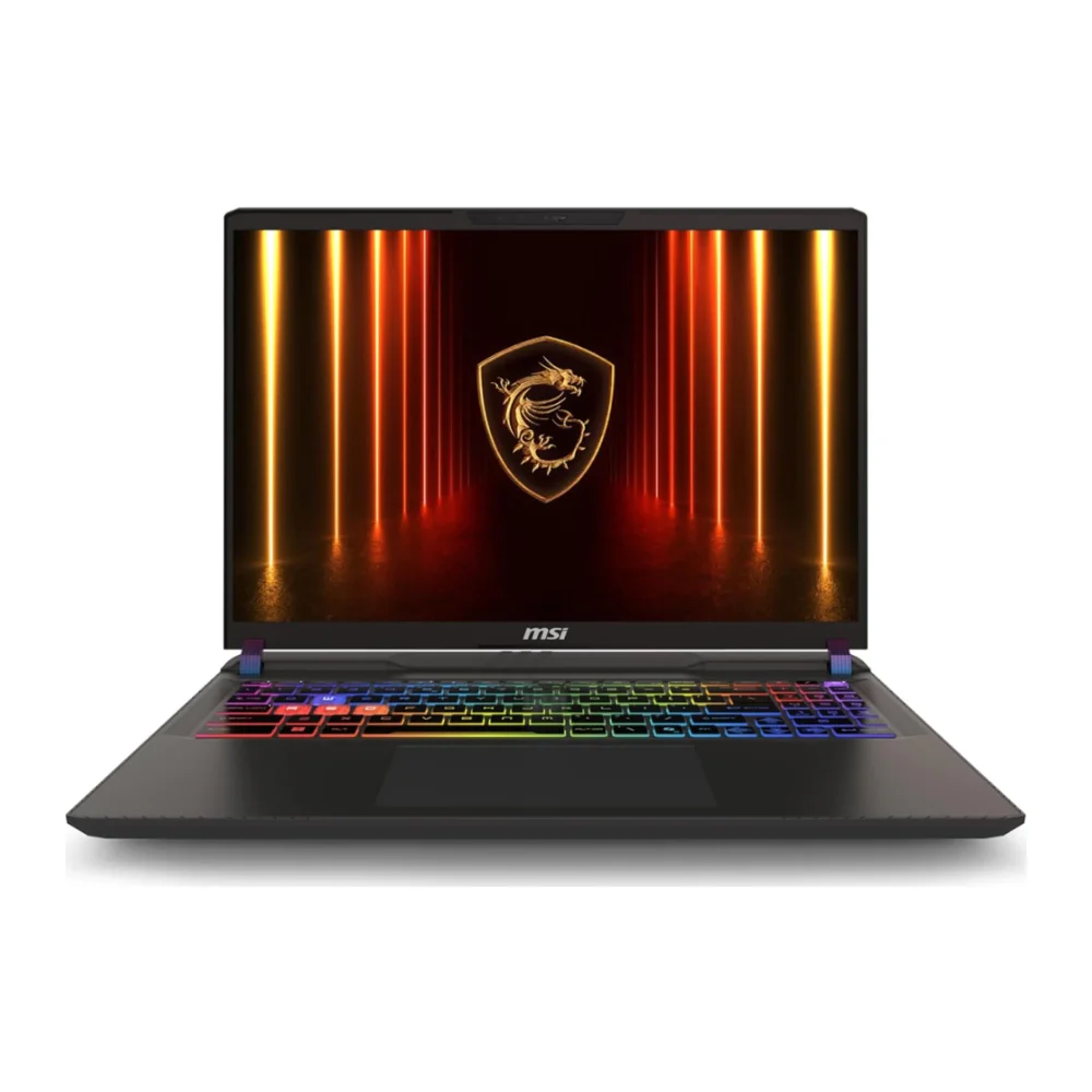 Msi Crosshair 18 - “U9/32GB/1TB/5070”
