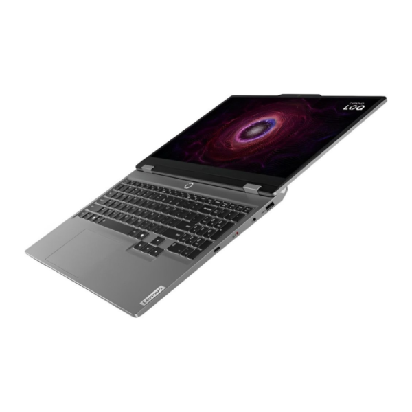 Lenovo LOQ 15ARP9 - TOPE GAMA - Imagen 3