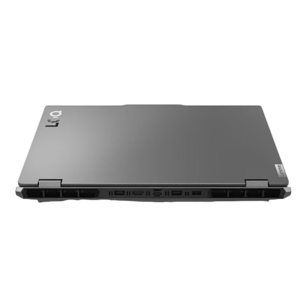 Lenovo LOQ 15ARP9 - TOPE GAMA - Imagen 6