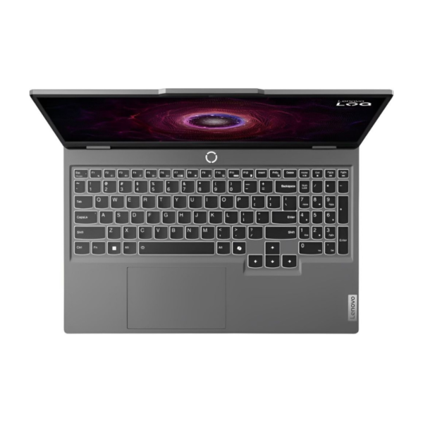 Lenovo LOQ 15ARP9 - TOPE GAMA - Imagen 4