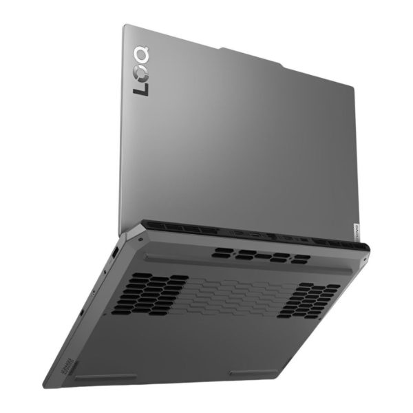 Lenovo LOQ 15ARP9 - TOPE GAMA - Imagen 7