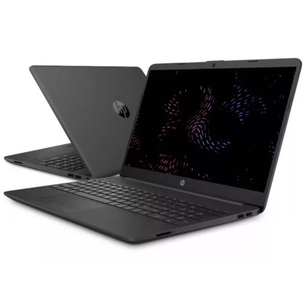 HP 255 G10 - FreeDOS- HOT SALE! - Imagen 4