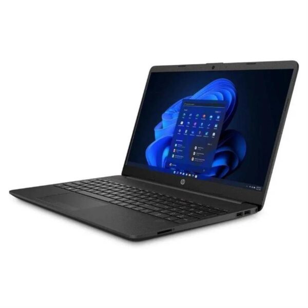 HP 255 G10 - FreeDOS- HOT SALE! - Imagen 3