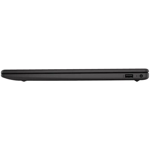 HP 255 G10 - FreeDOS- HOT SALE! - Imagen 5