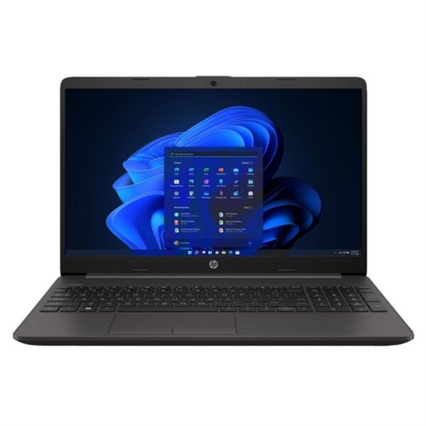 HP 255 G10 - FreeDOS- HOT SALE!