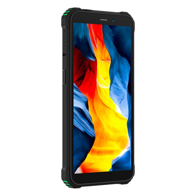oukitel-wp32-dual-sim-6-6300-mah-128-gb-4-gb-ram-verde (1)