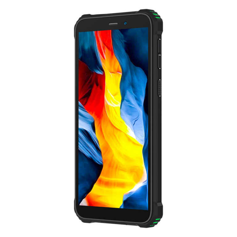 oukitel-wp32-dual-sim-6-6300-mah-128-gb-4-gb-ram-verde (2)