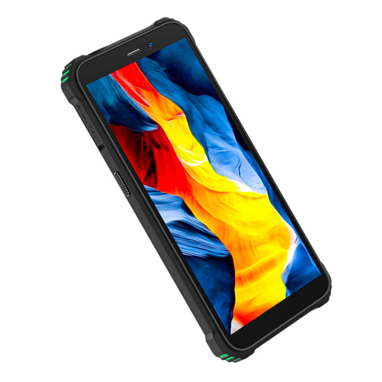 oukitel-wp32-dual-sim-6-6300-mah-128-gb-4-gb-ram-verde (3)
