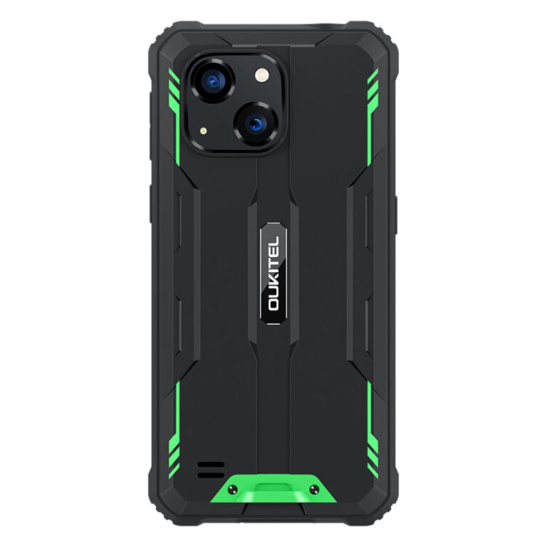 oukitel-wp32-dual-sim-6-6300-mah-128-gb-4-gb-ram-verde (4)