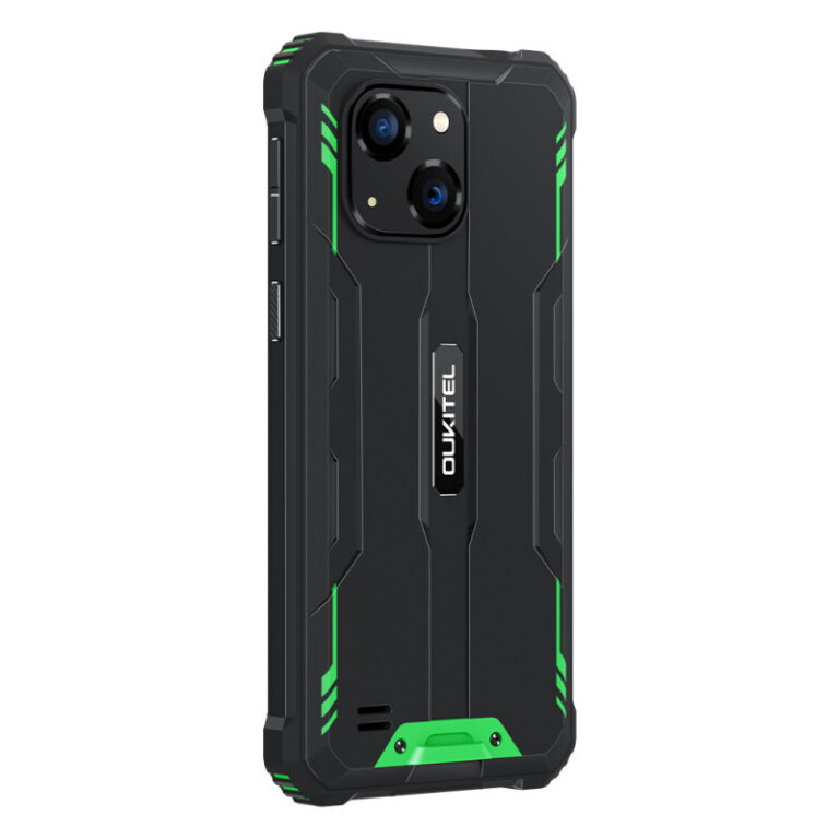 oukitel-wp32-dual-sim-6-6300-mah-128-gb-4-gb-ram-verde (5)