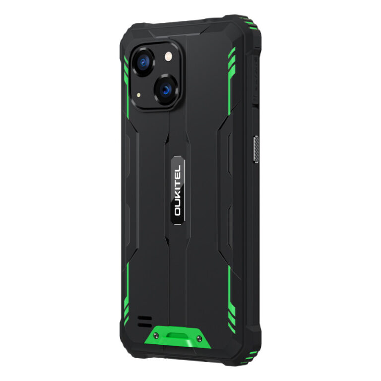 oukitel-wp32-dual-sim-6-6300-mah-128-gb-4-gb-ram-verde (6)