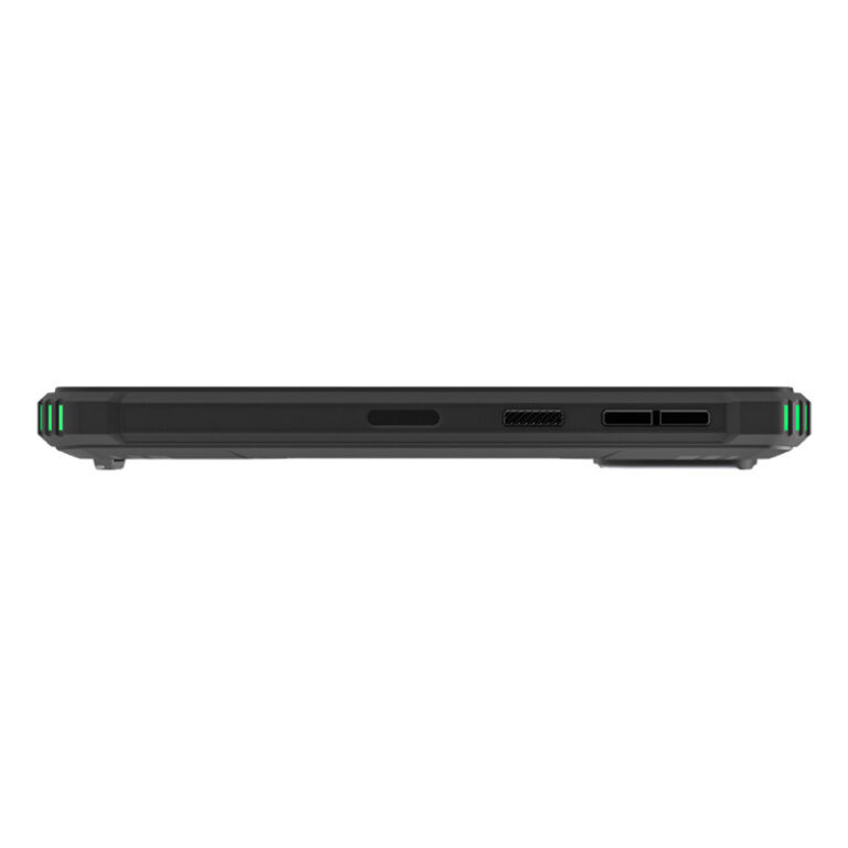 oukitel-wp32-dual-sim-6-6300-mah-128-gb-4-gb-ram-verde (7)