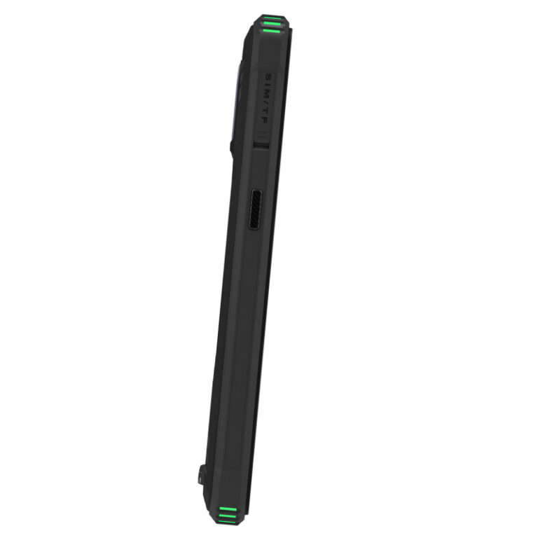 oukitel-wp32-dual-sim-6-6300-mah-128-gb-4-gb-ram-verde (8)