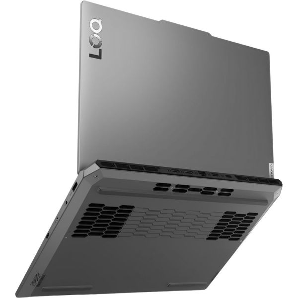 2xz6vzws68tewzqhiapxl5lpdjc5pkq9ikm