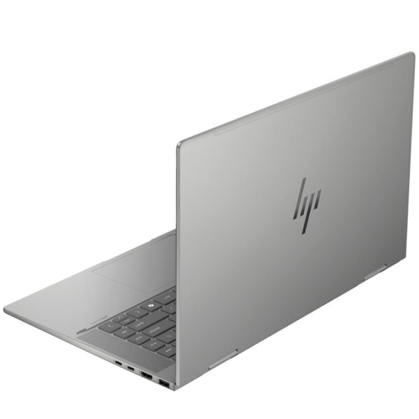 HP Envy x360 - Táctil - Imagen 3