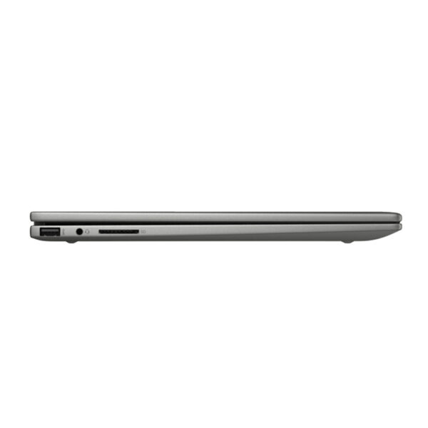 HP Envy x360 - Táctil - Imagen 4