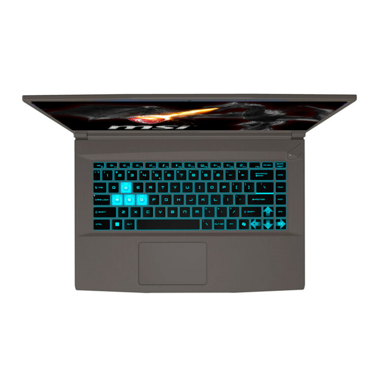 MSI-Thin-15-B13VF-2829US-Core-i5-13420H-1TB-SSD-16GB-15.6″-FULL-HD-144Hz-WIN11-NVIDIA-RTX-4060-8GB-TECHSITE-3