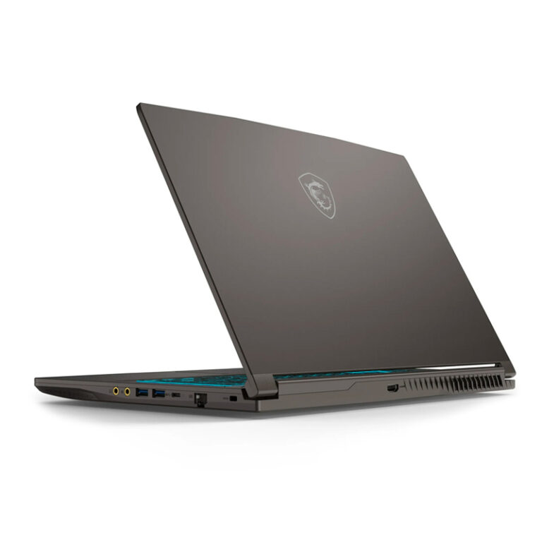 MSI-Thin-15-B13VF-2829US-Core-i5-13420H-1TB-SSD-16GB-15.6″-FULL-HD-144Hz-WIN11-NVIDIA-RTX-4060-8GB-TECHSITE-4