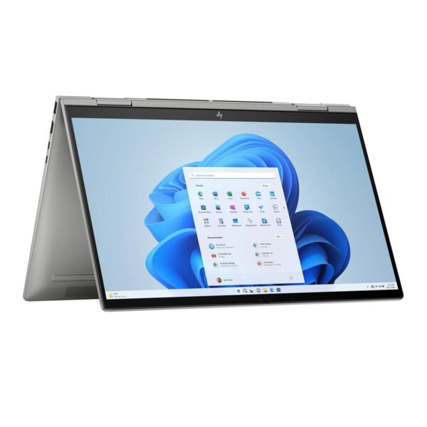 HP Envy x360 - Táctil - Imagen 5