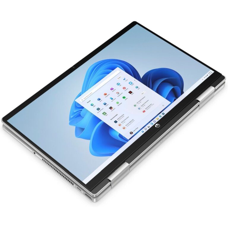x360i7