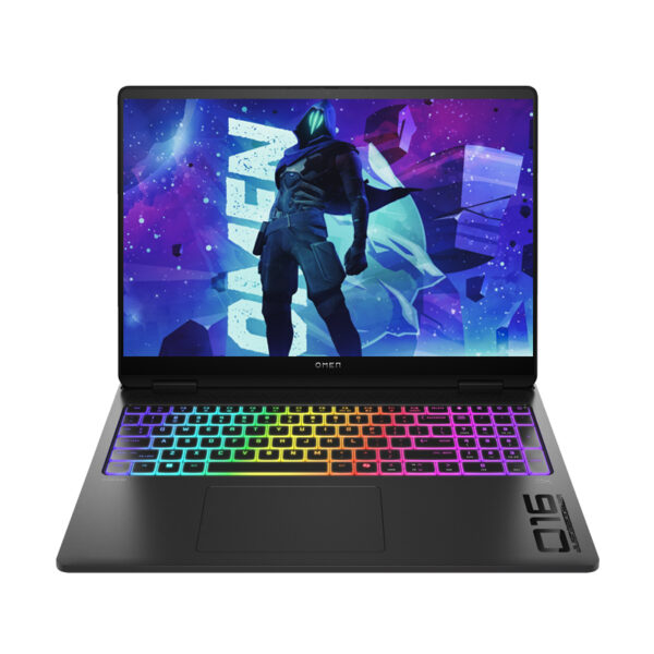 HP Omen 16 - HOT SALE!