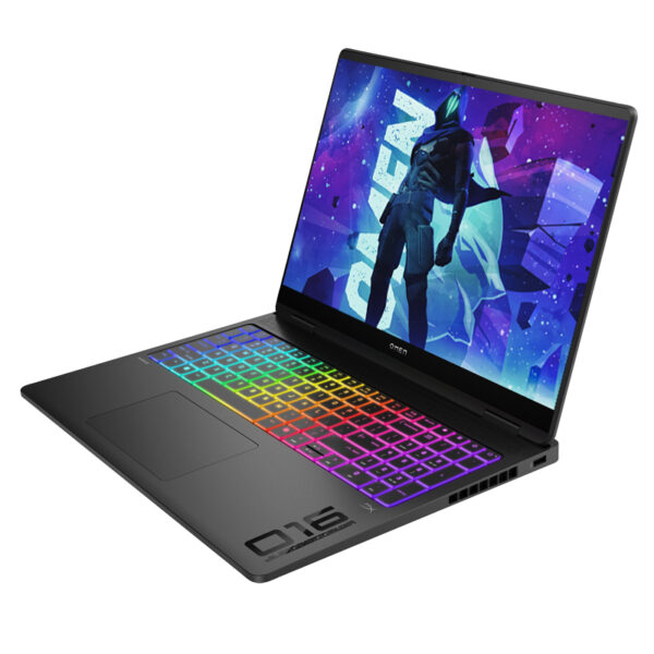 HP Omen 16 - HOT SALE! - Imagen 2