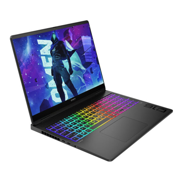 HP Omen 16 - HOT SALE! - Imagen 3