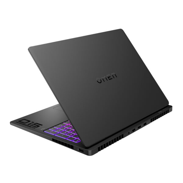 HP Omen 16 - HOT SALE! - Imagen 4