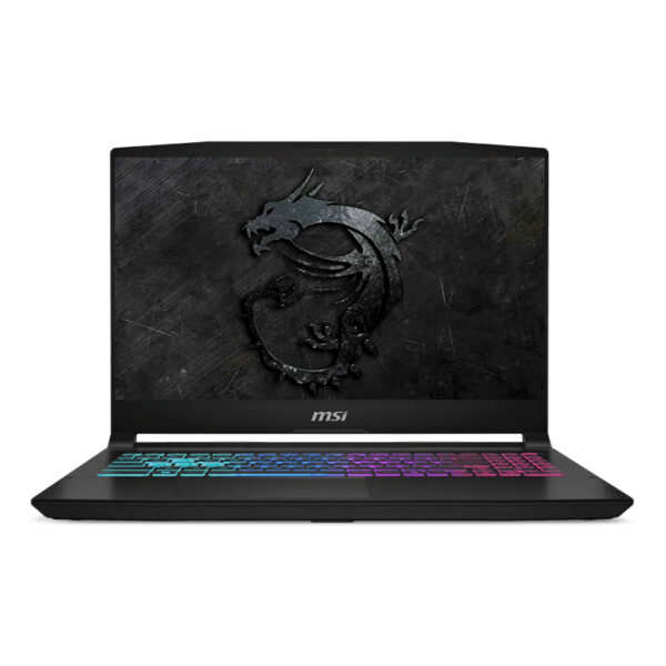 MSI Katana - HOT SALE! Tope de Gama