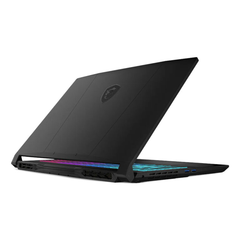 MSI-KATANA-15-HX-GAMING-Core-i9-14900HX-1TB-SSD-32GB-15.622-QHD-165Hz-WIN11-NVIDIA-RTX-5070-8GB-TECHSITE-2