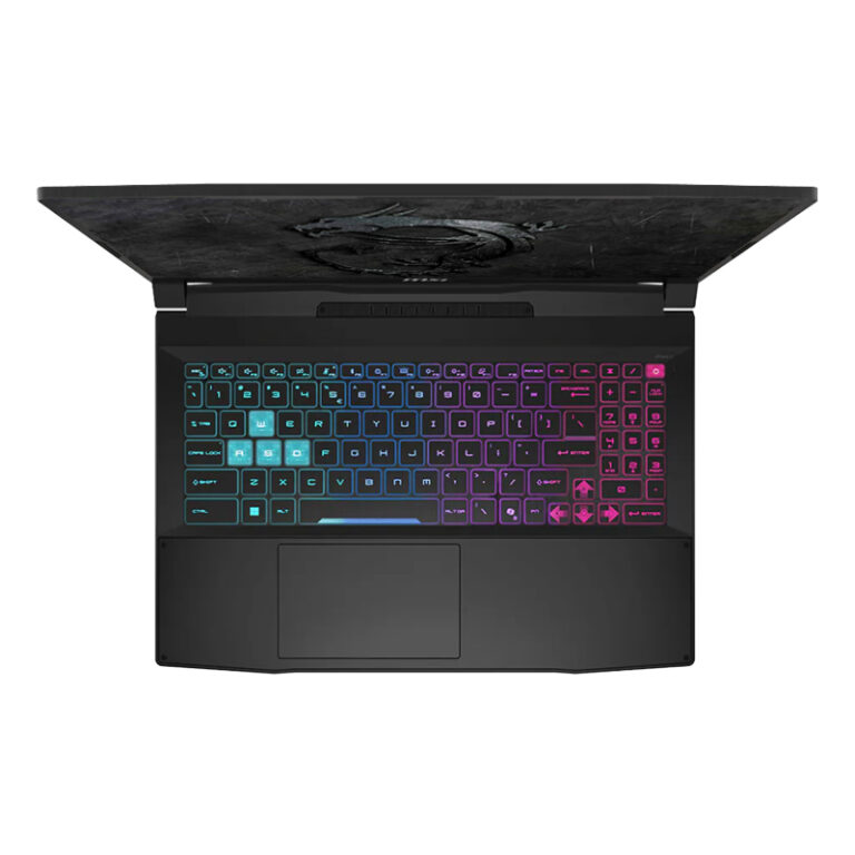 MSI-KATANA-15-HX-GAMING-Core-i9-14900HX-1TB-SSD-32GB-15.622-QHD-165Hz-WIN11-NVIDIA-RTX-5070-8GB-TECHSITE-3