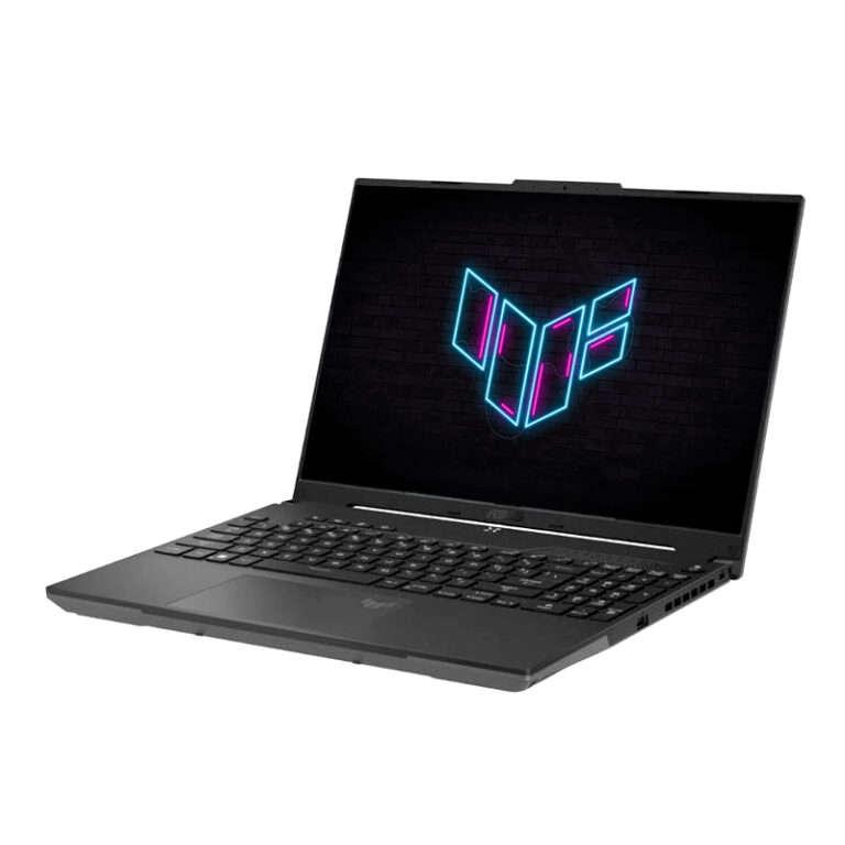 Asus-TUF-A16-FA617NT-GAMING-AMD-Ryzen-7-7735HS-1TB-SSD-32GB-1622-WUXGA-165Hz-WIN11-AMD-Radeon-RX7700S-8GB-TECHSITE-2