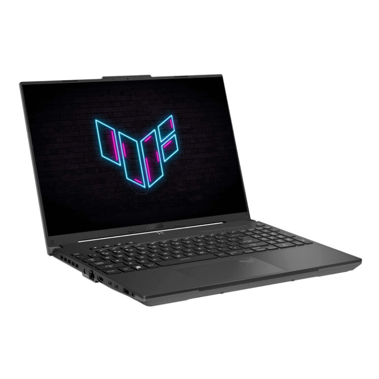 Asus-TUF-A16-FA617NT-GAMING-AMD-Ryzen-7-7735HS-1TB-SSD-32GB-1622-WUXGA-165Hz-WIN11-AMD-Radeon-RX7700S-8GB-TECHSITE-3