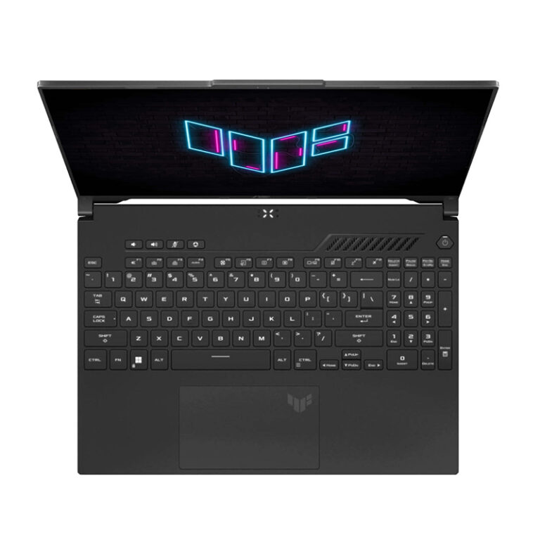 Asus-TUF-A16-FA617NT-GAMING-AMD-Ryzen-7-7735HS-1TB-SSD-32GB-1622-WUXGA-165Hz-WIN11-AMD-Radeon-RX7700S-8GB-TECHSITE-4