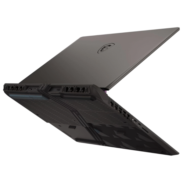 MSI Vector 16 HX - Preventa! - Imagen 5