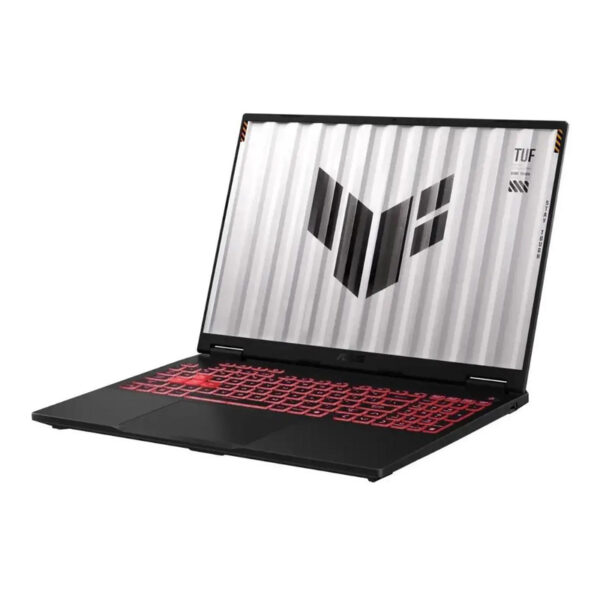 Asus TUF A16 FA608UP - Imagen 2