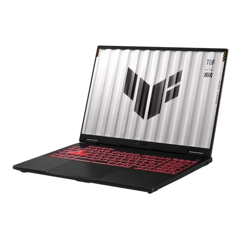ASUS-TUF-A16-FA608UP-GAMING-AMD-Ryzen-AI-9-270-1TB-SSD-32GB-1622-WUXGA-165Hz-WIN11-NVIDIA-RTX-5070-8GB-TECHSITE-1