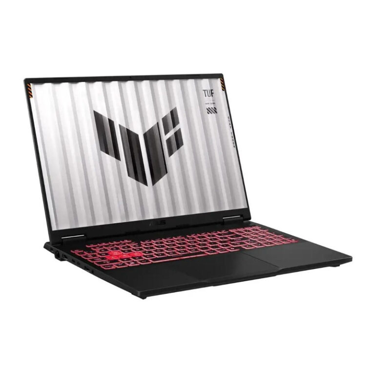 ASUS-TUF-A16-FA608UP-GAMING-AMD-Ryzen-AI-9-270-1TB-SSD-32GB-1622-WUXGA-165Hz-WIN11-NVIDIA-RTX-5070-8GB-TECHSITE-2