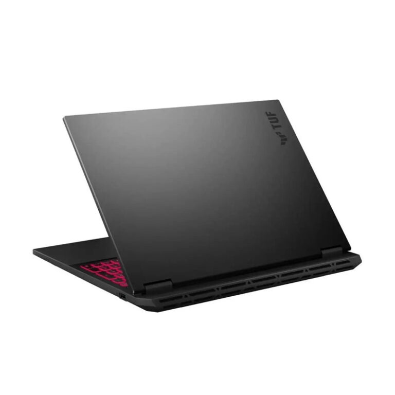 ASUS-TUF-A16-FA608UP-GAMING-AMD-Ryzen-AI-9-270-1TB-SSD-32GB-1622-WUXGA-165Hz-WIN11-NVIDIA-RTX-5070-8GB-TECHSITE-3