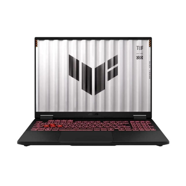 Asus TUF A16 FA608UP